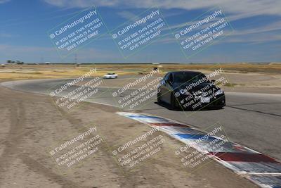 media/Jul-30-2023-Speed Ventures (Sun) [[7b1383101b]]/Black Group/Session 3 (Grapevine)/